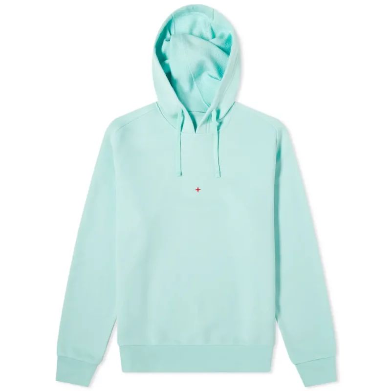 Stone Island Blumint Hoodie