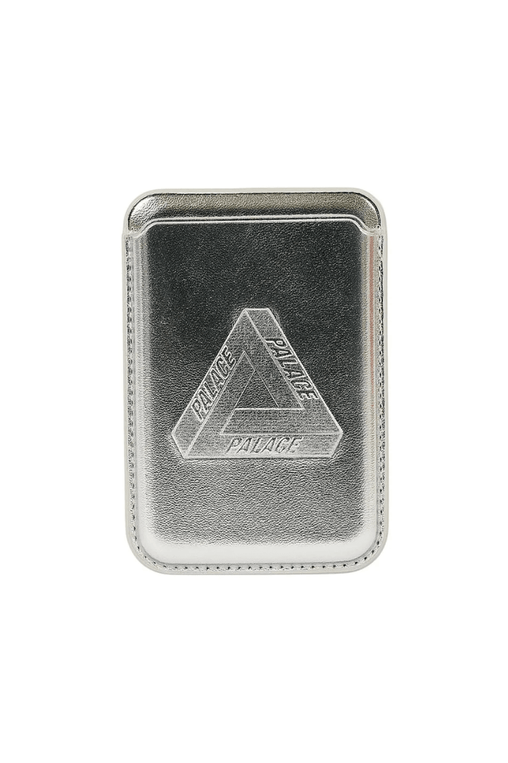 Magsafe Wallet
