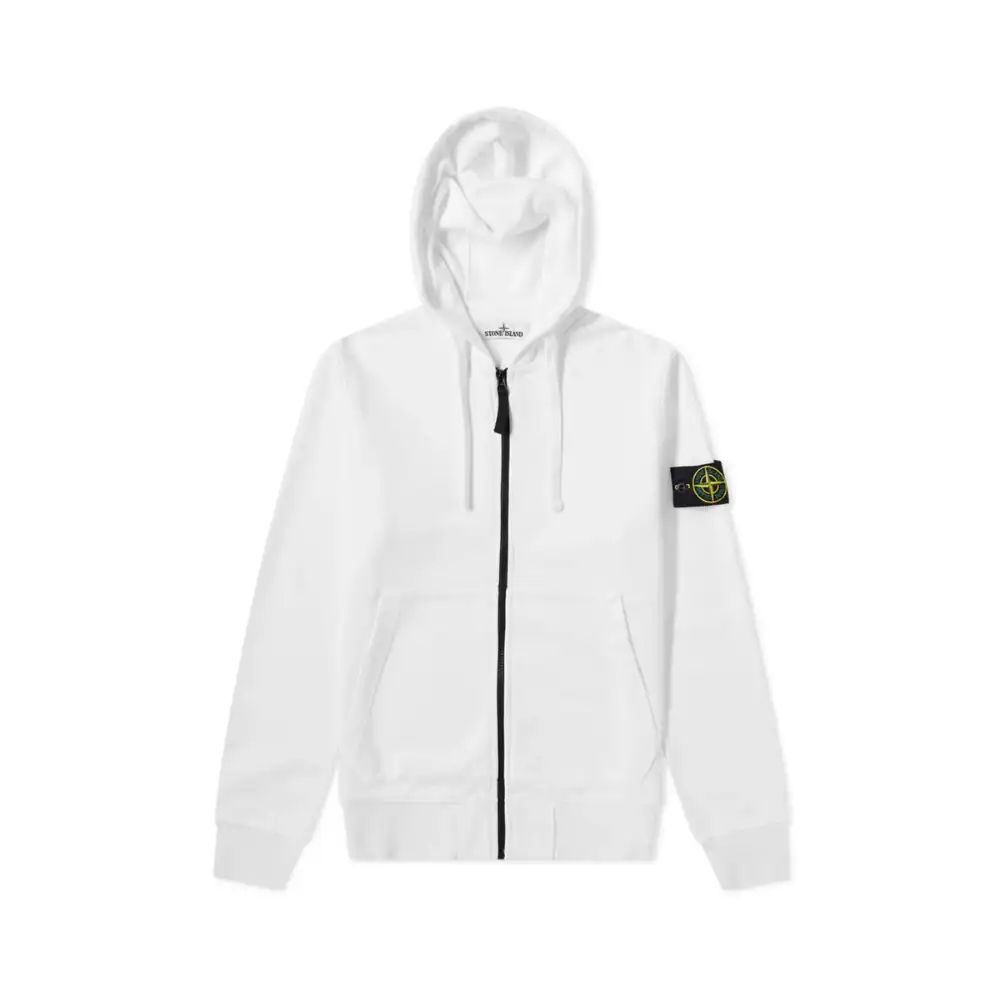 Stone Island Fleece