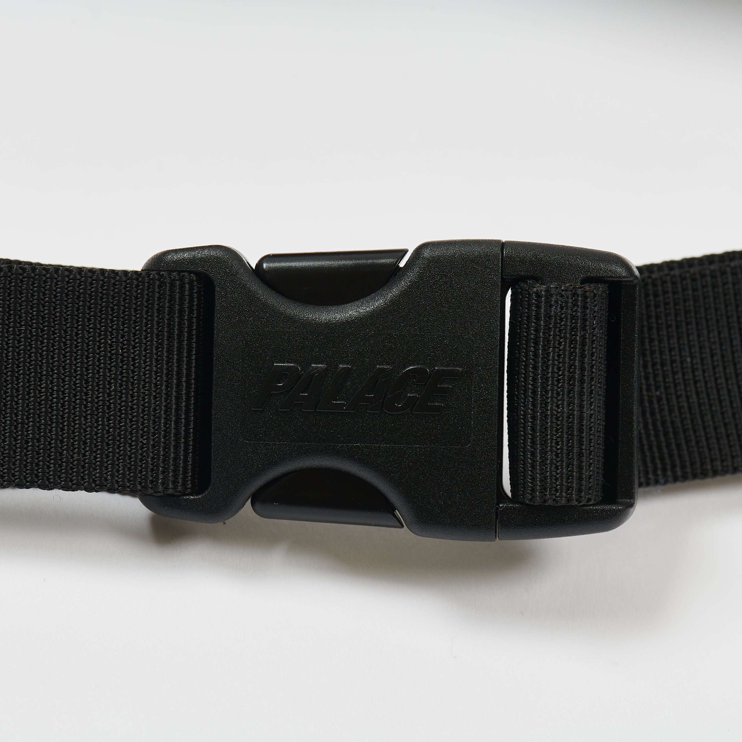 Palace Cordura Reflex Rs Shot Bag
