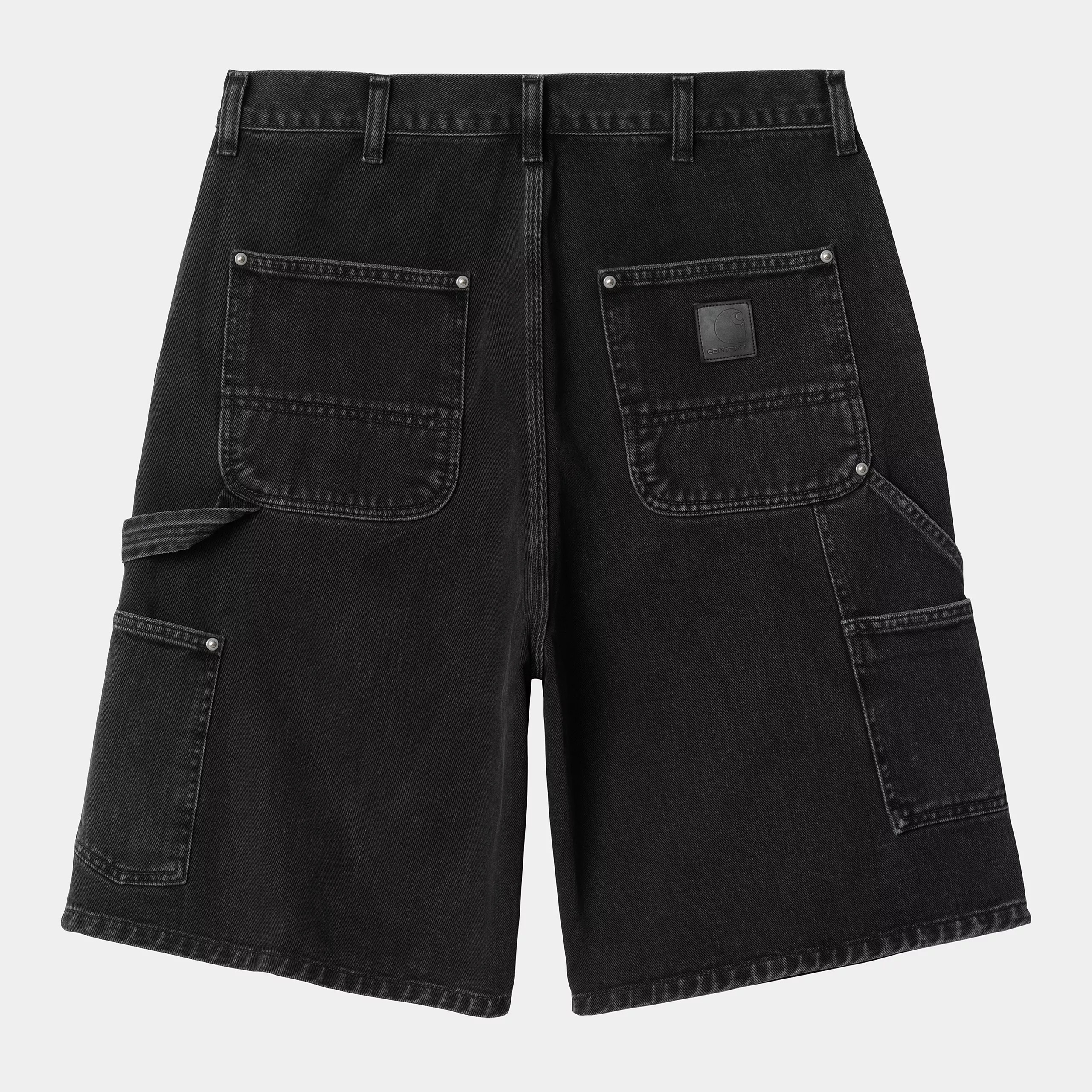 Rivet Short