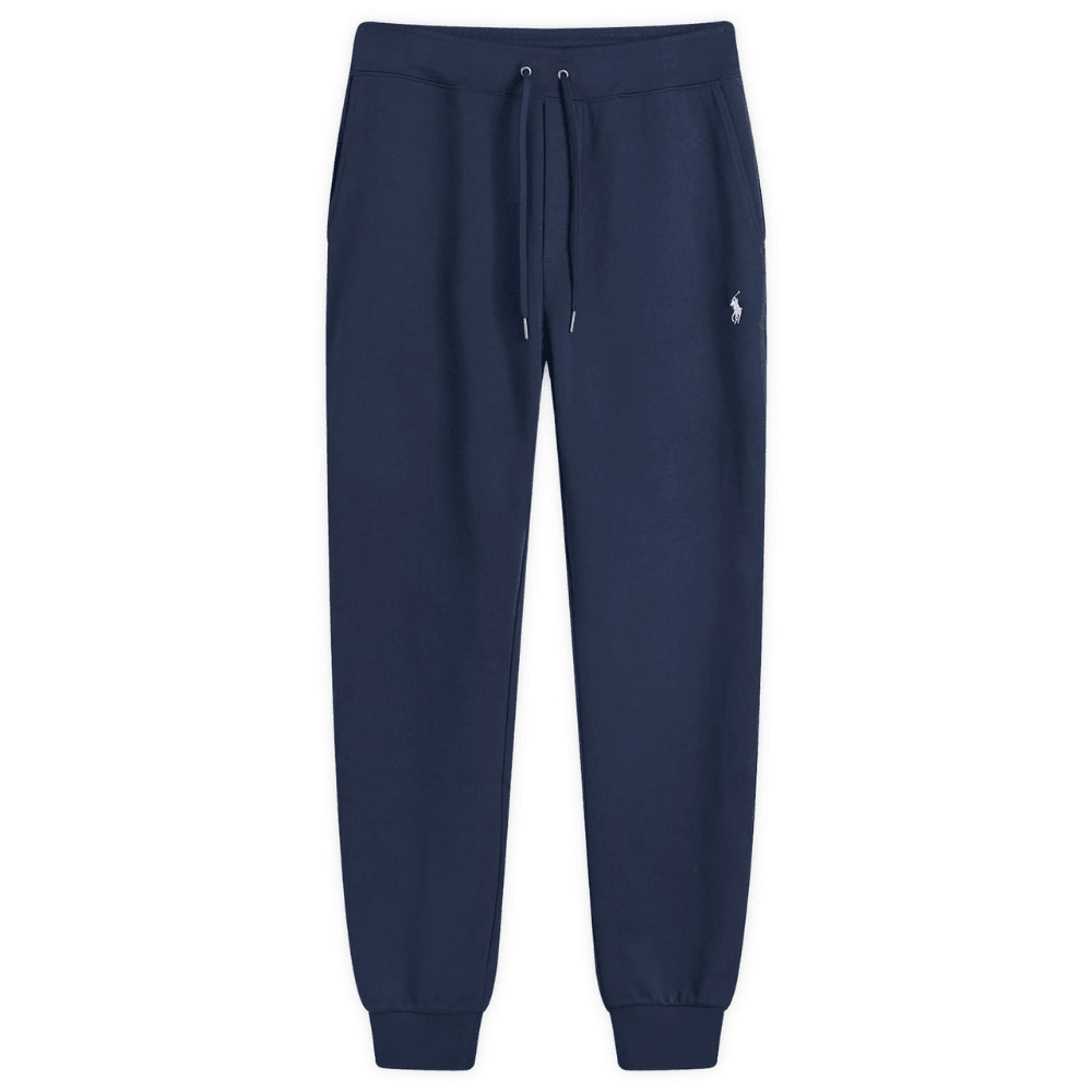 PRL Navy Jogger