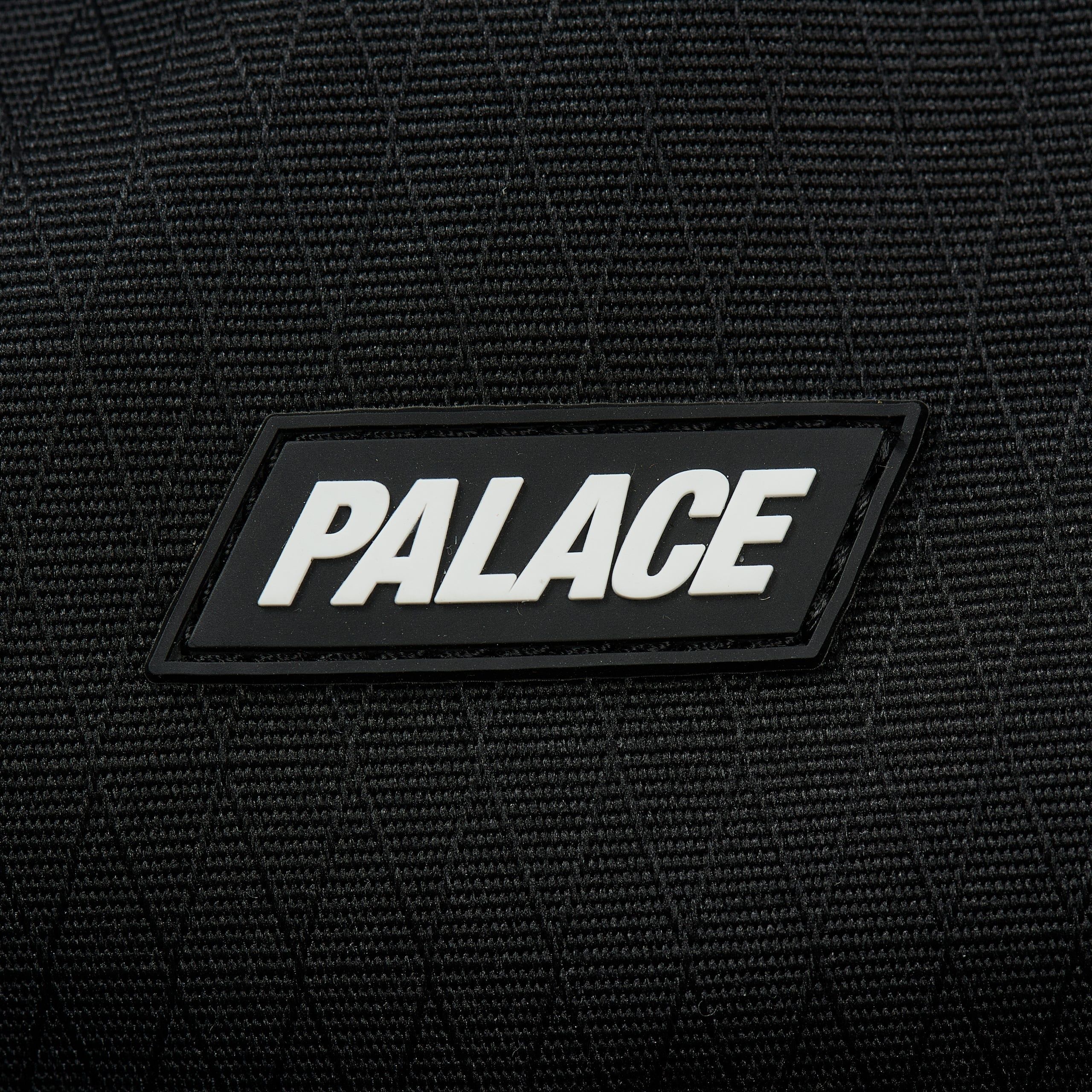 Palace Cordura Reflex Rs Shot Bag