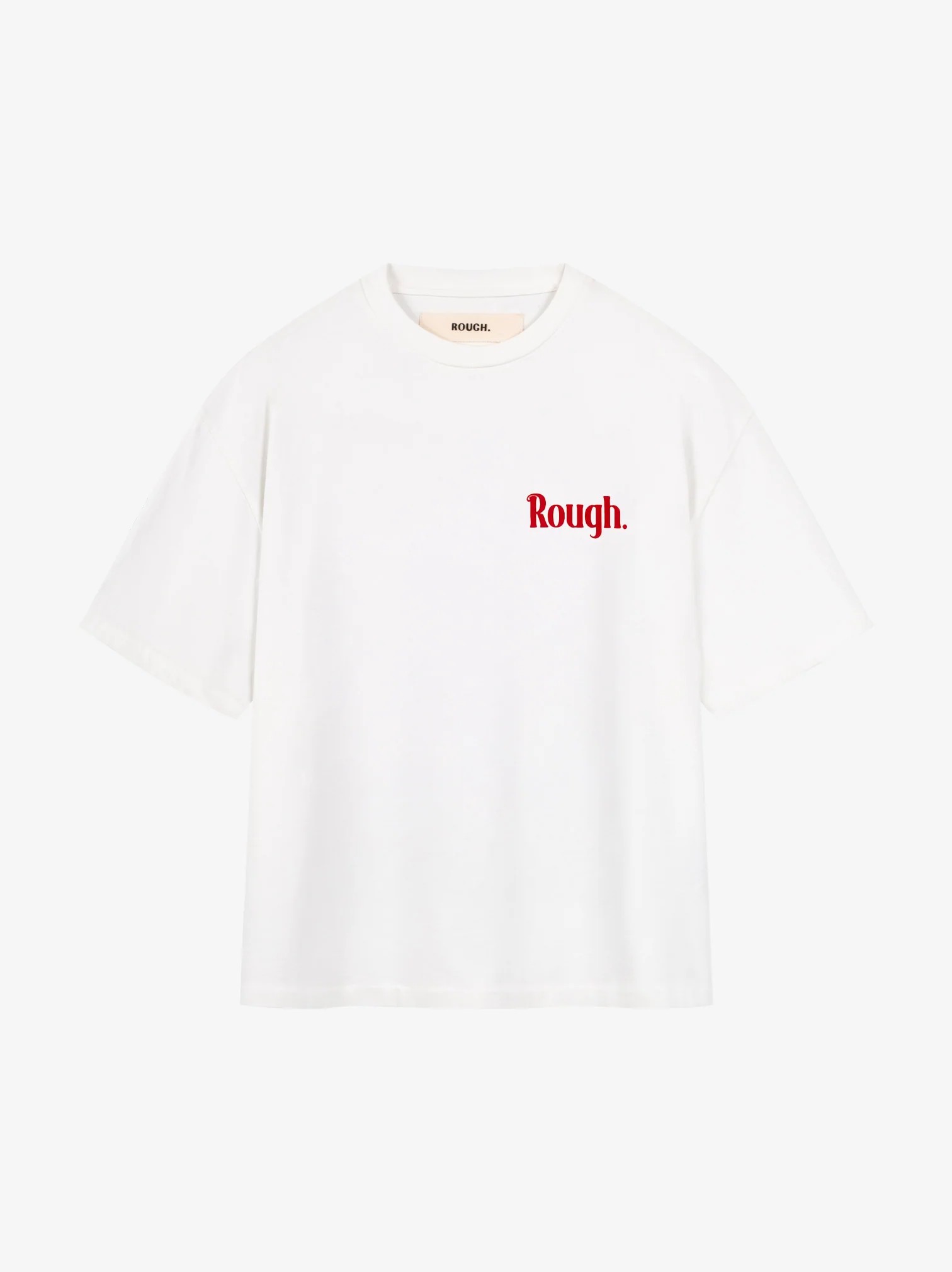 Mono Tee