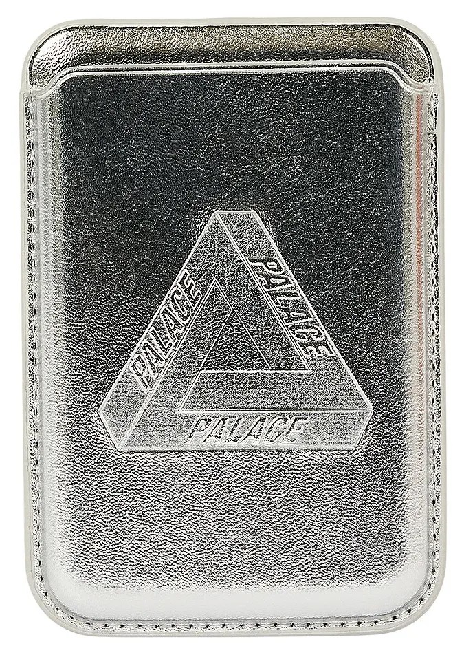 Magsafe Wallet