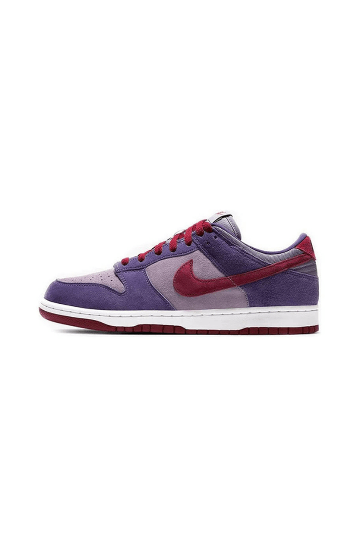 Nike Dunk Low Plum