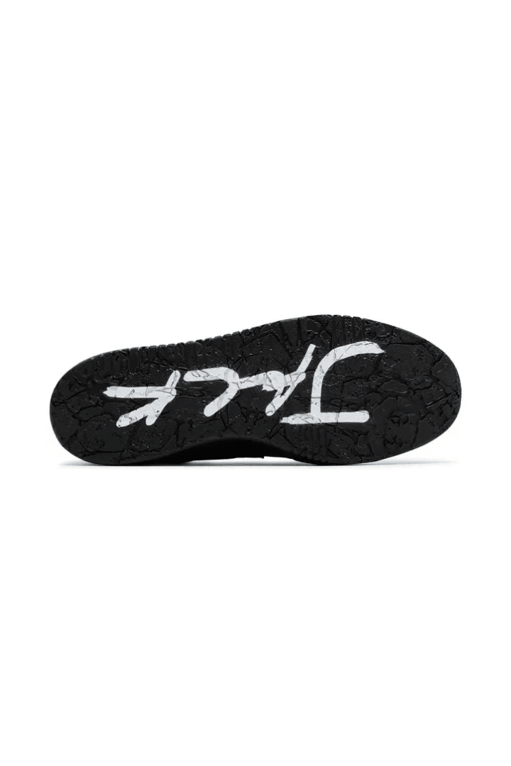 Jordan Jumpman Jack TR Dark Mocha-Air Jordan