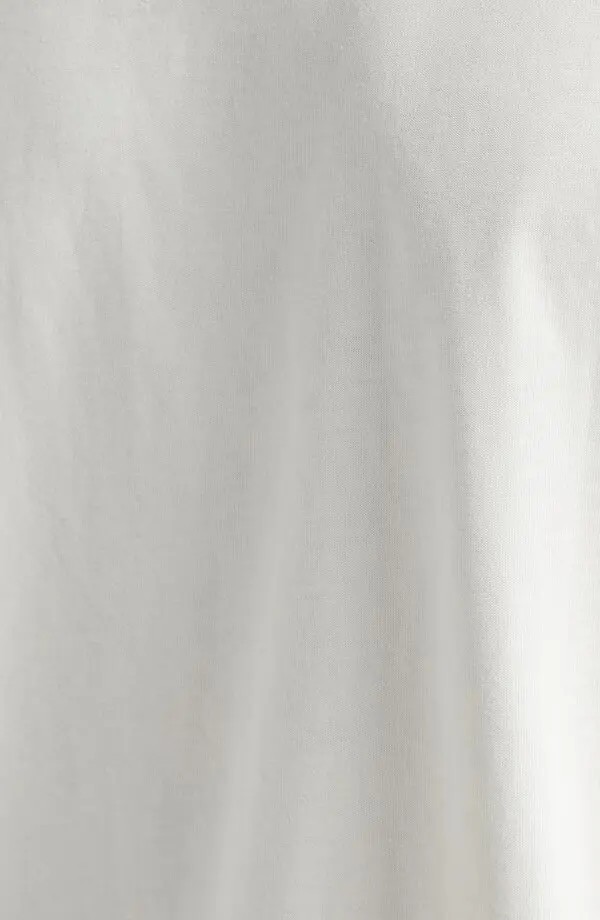 Palm Oasis Graphic T-Shirt