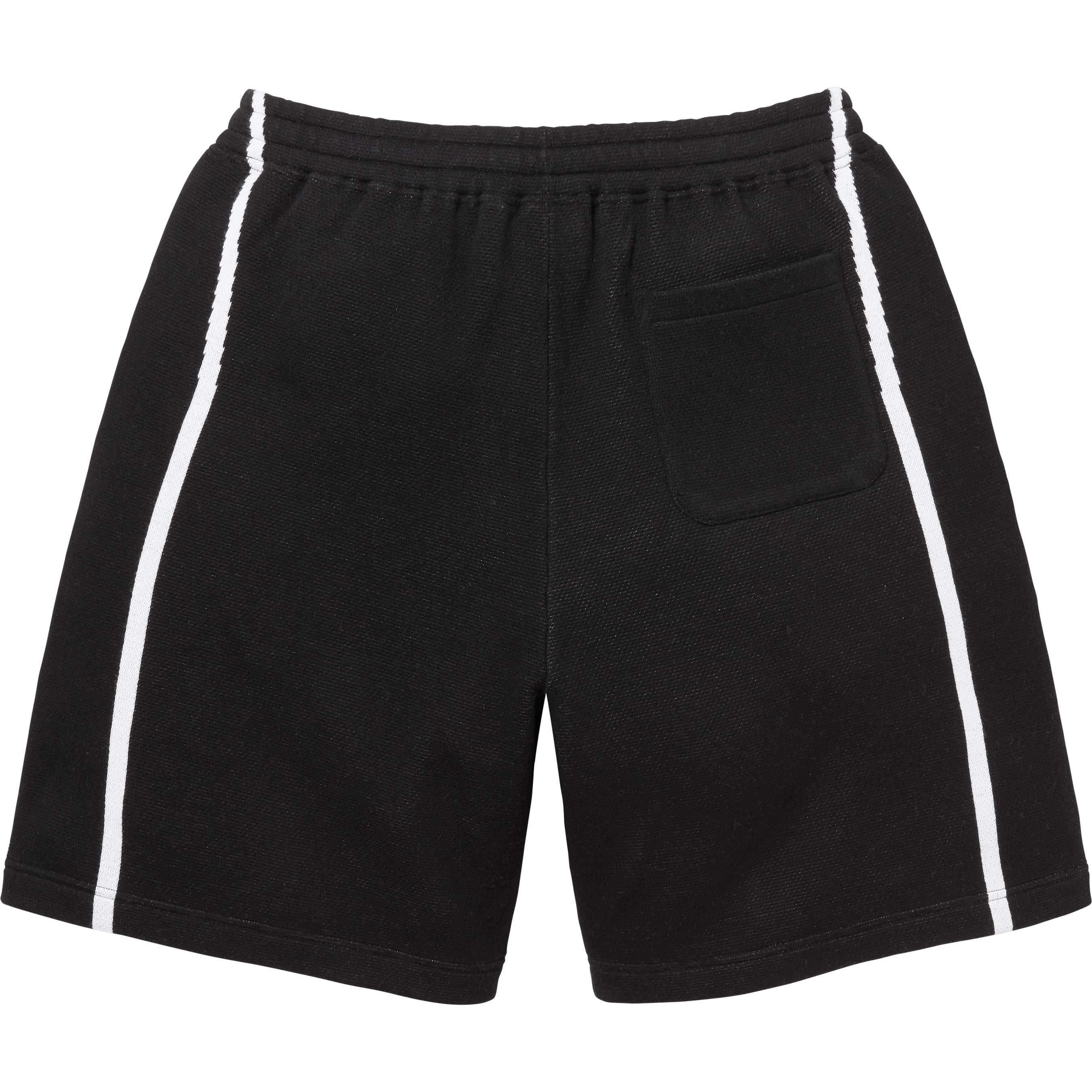 Supreme Umbro Knit Soccer Short