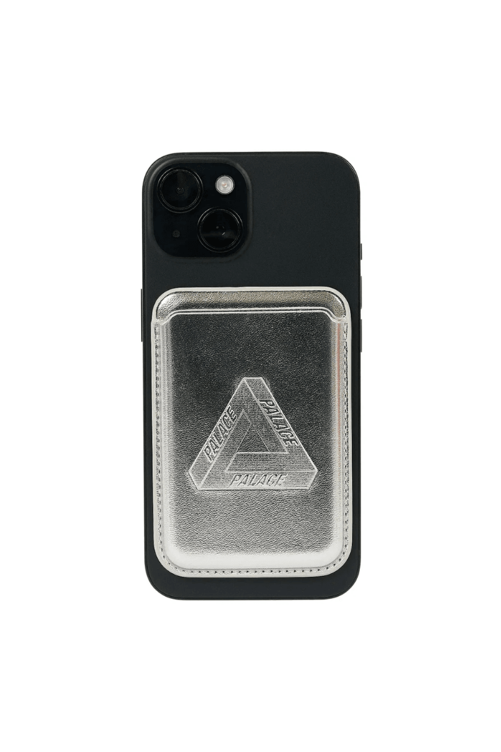 Magsafe Wallet