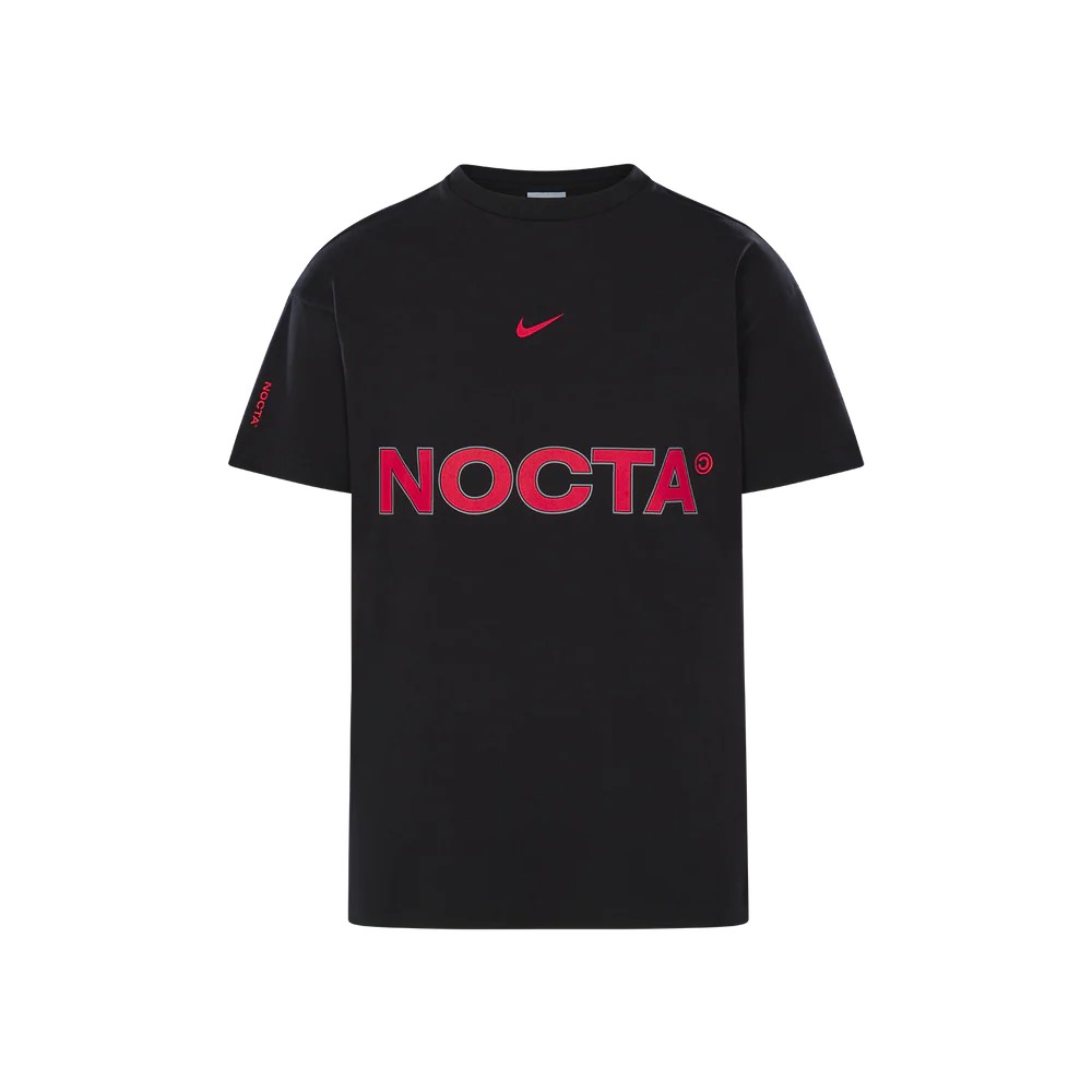 Cobra Tee