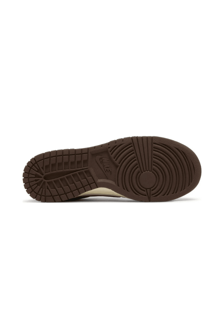 Nike Dunk Low Cacao Wow