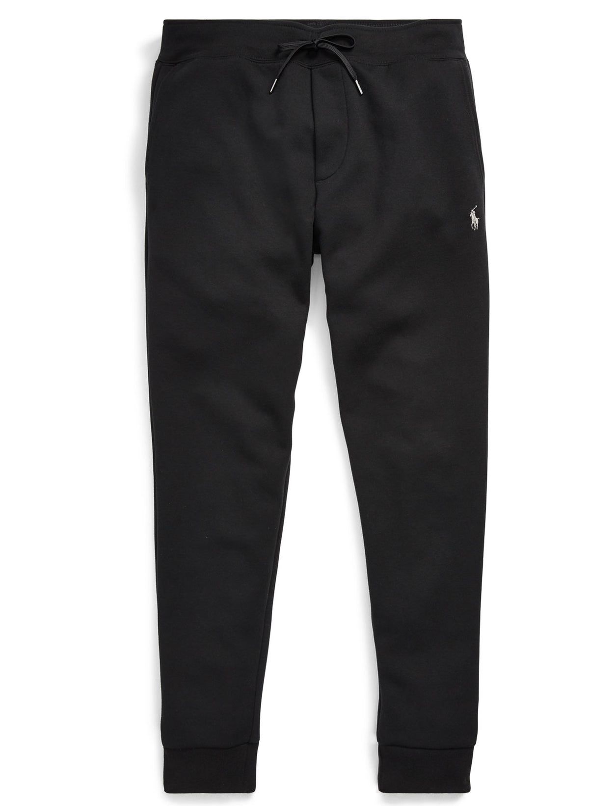 PRL Jogger