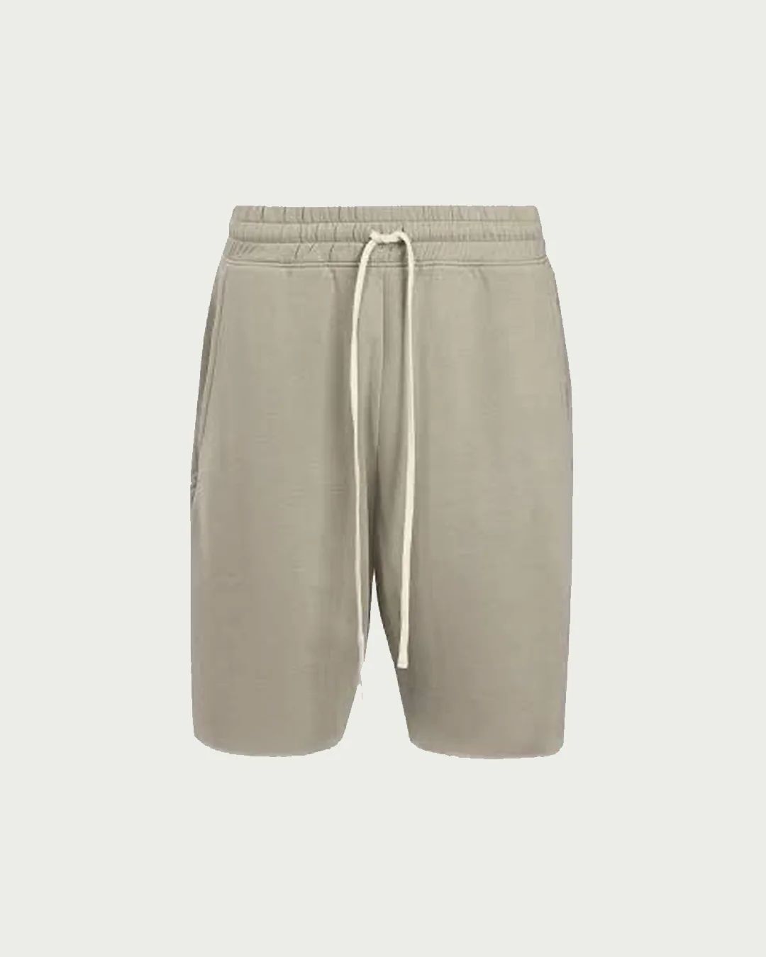 All Saints Short