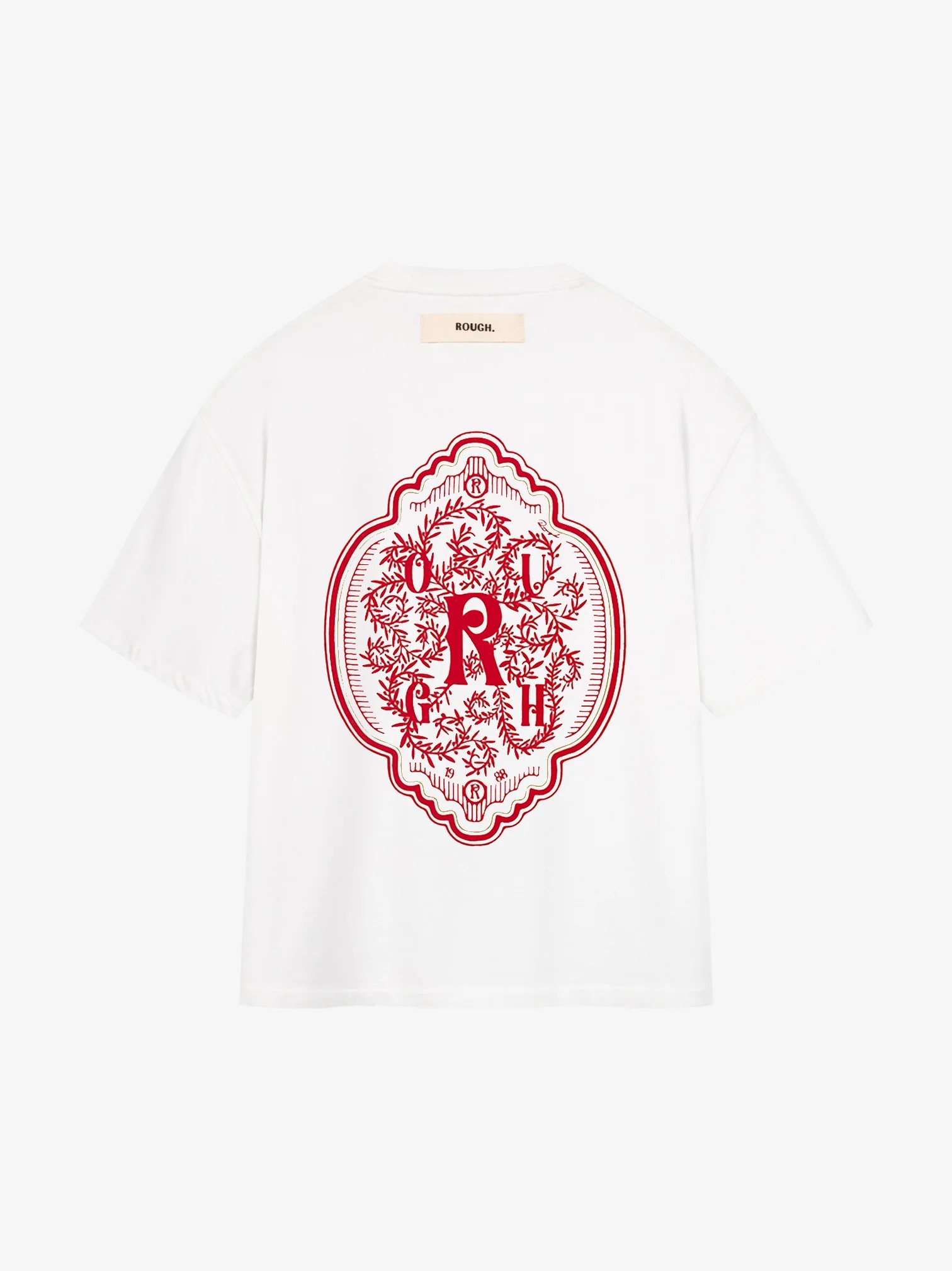 Mono Tee