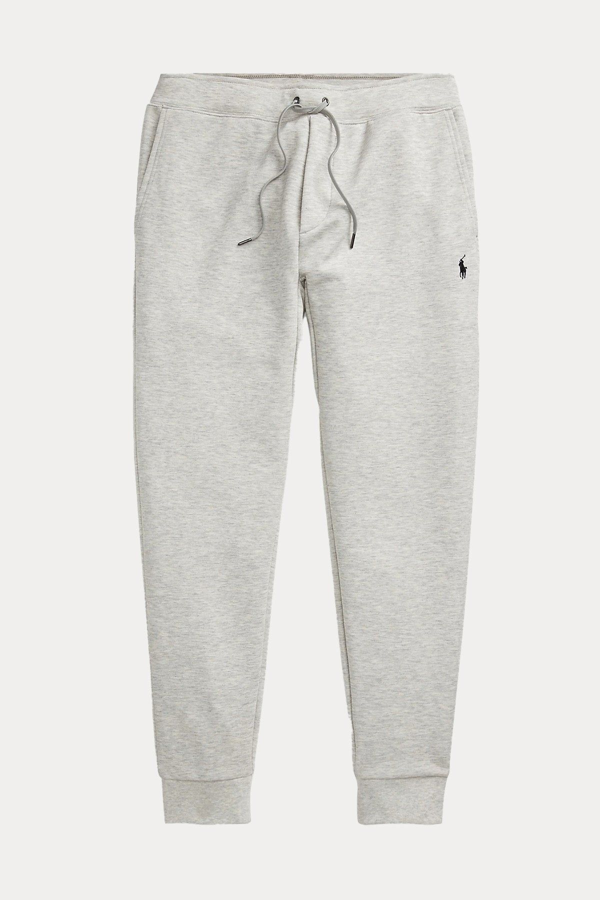 PRL Jogger