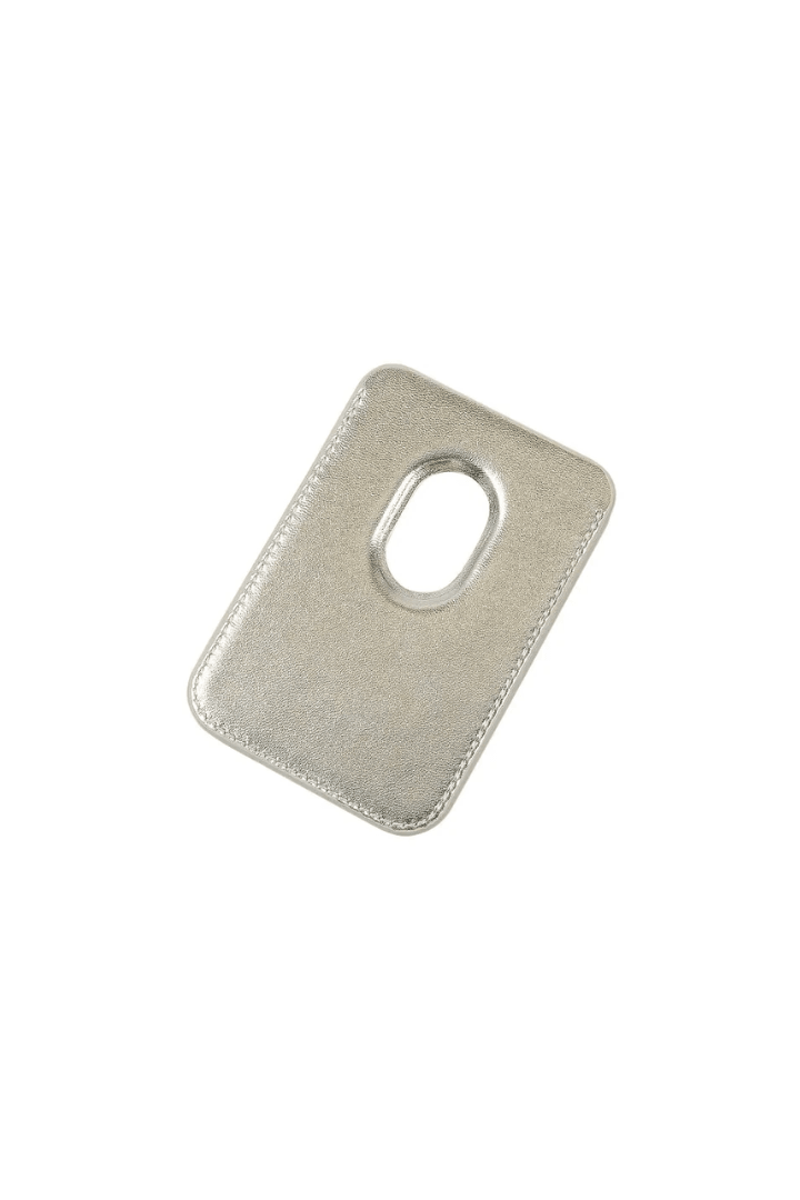 Magsafe Wallet