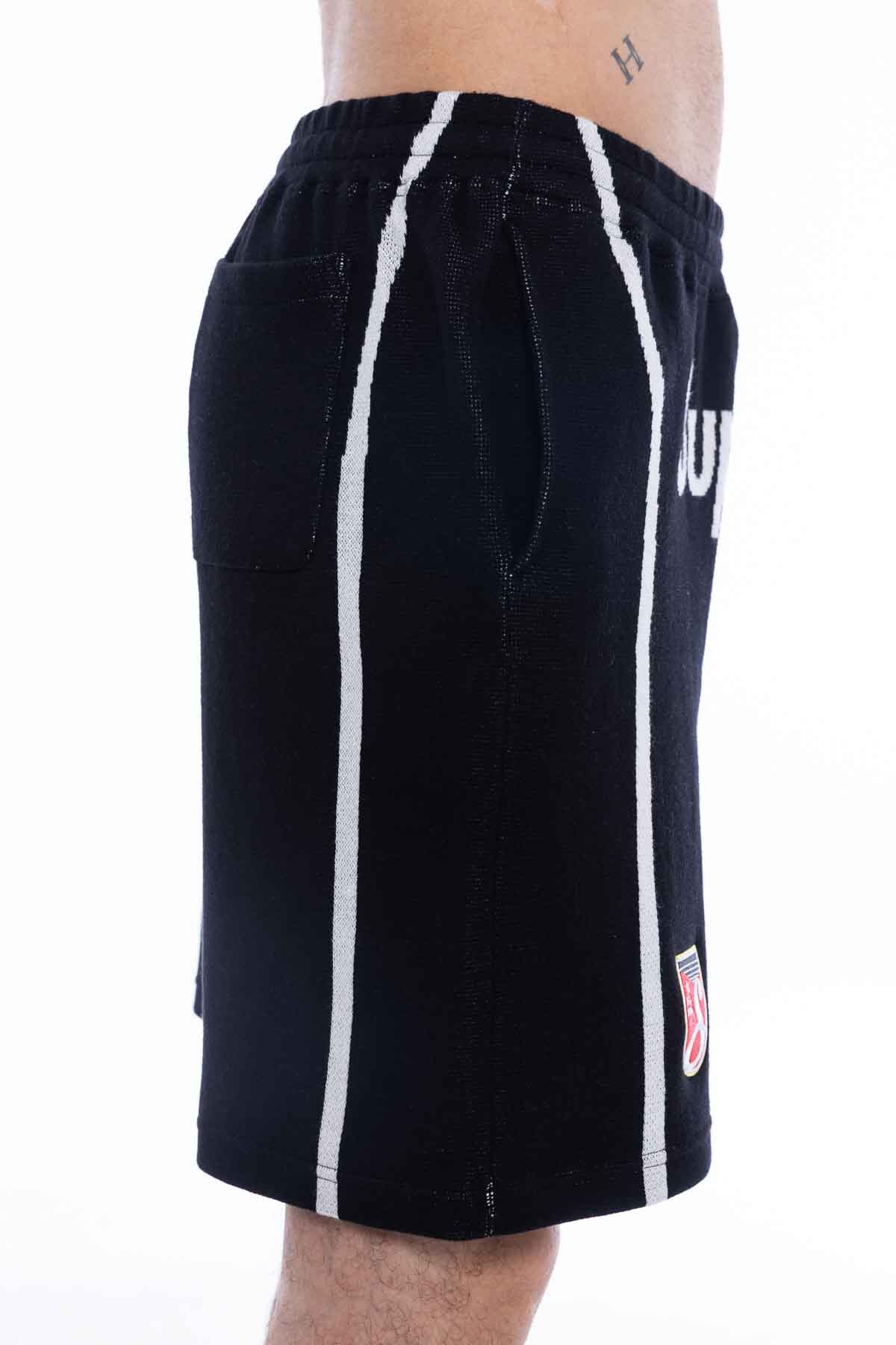 Supreme Umbro Knit Soccer Short