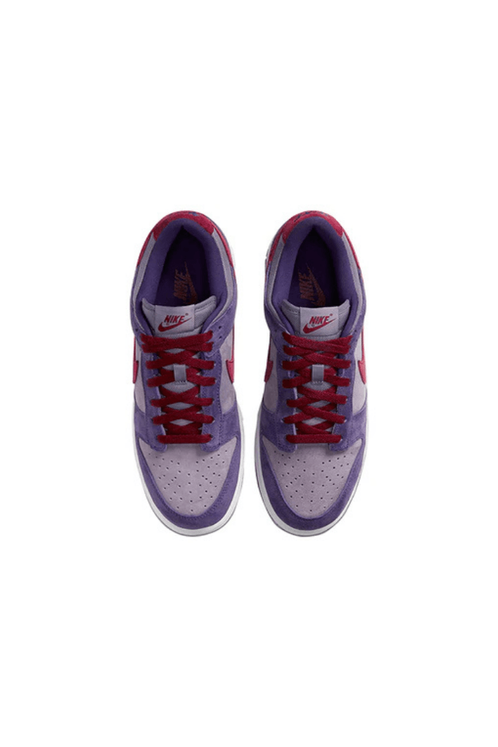 Nike Dunk Low Plum