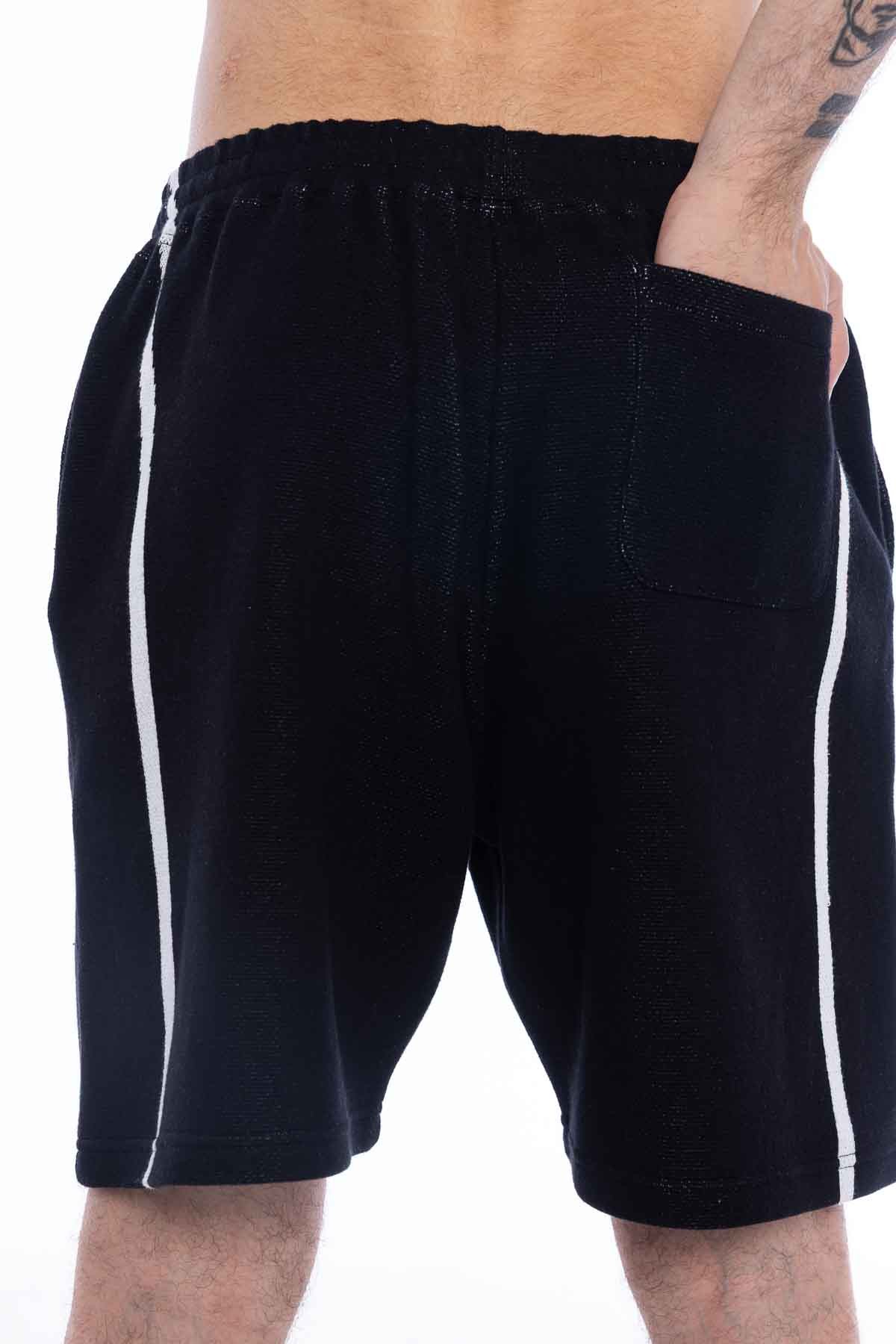 Supreme Umbro Knit Soccer Short