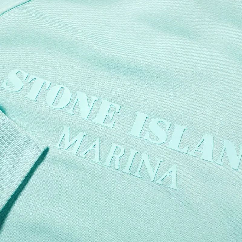 Stone Island Blumint Hoodie