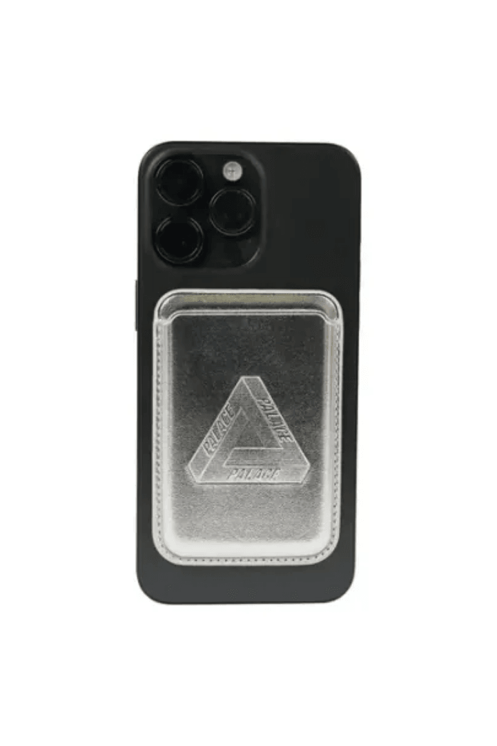 Magsafe Wallet
