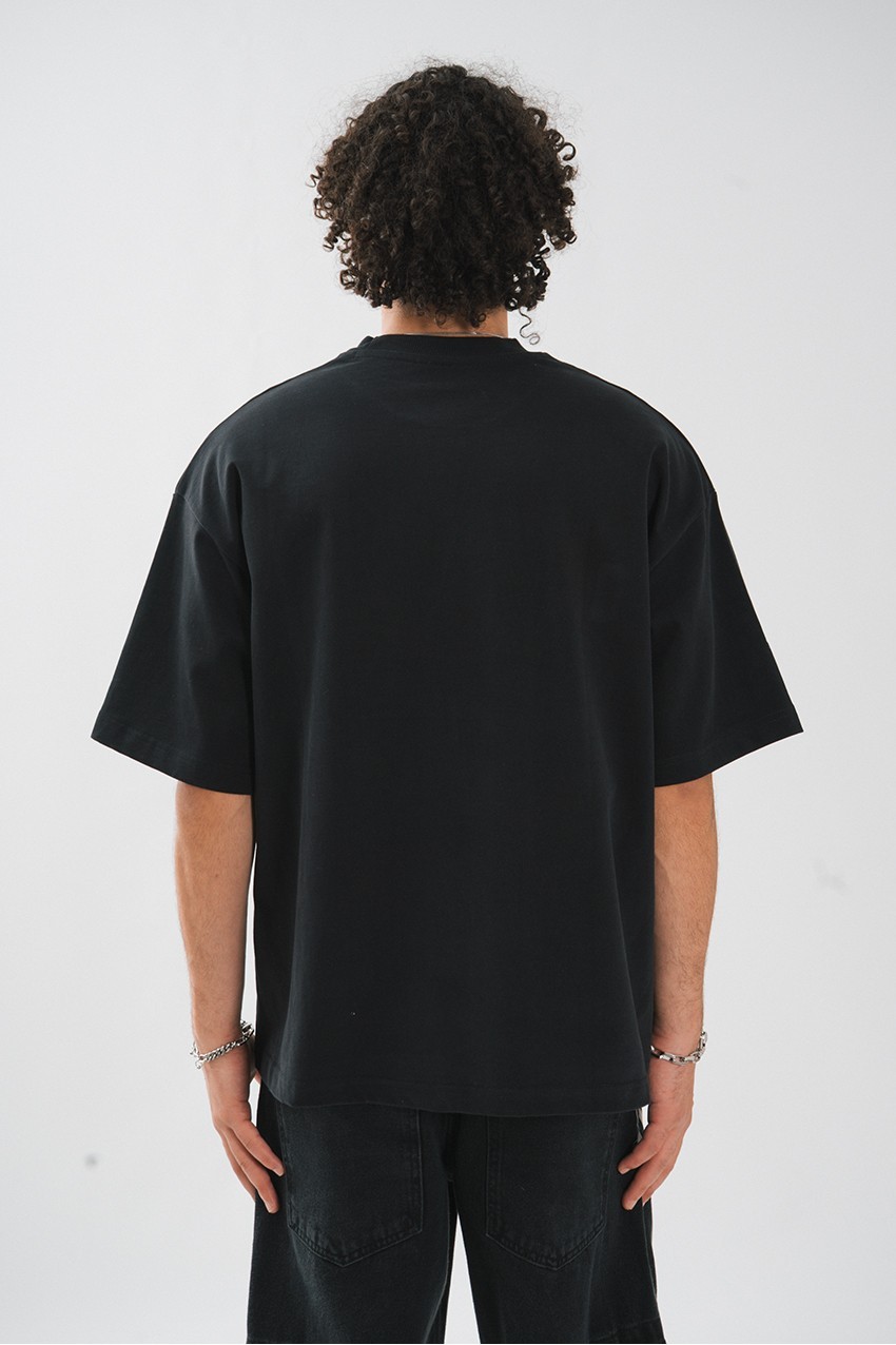 Black Friday Championship Tee