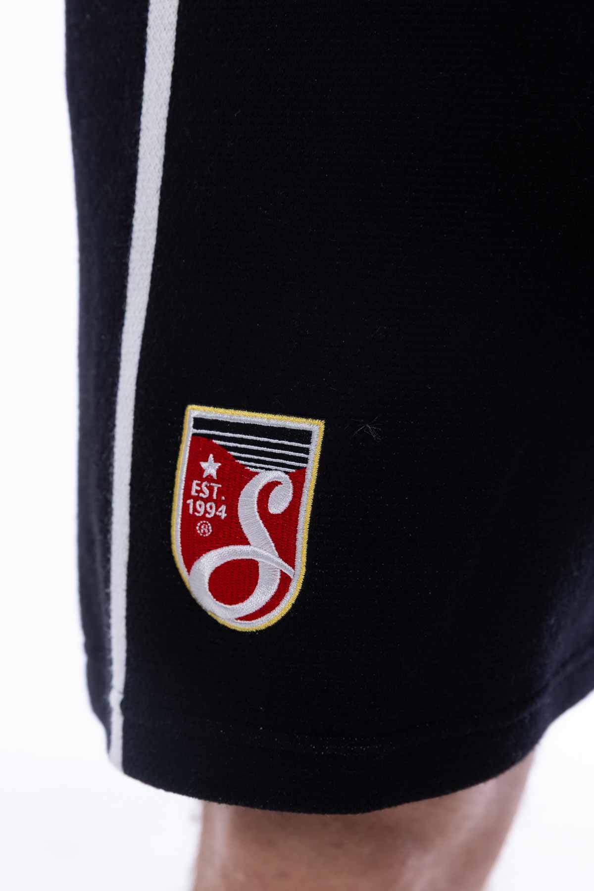 Supreme Umbro Knit Soccer Short