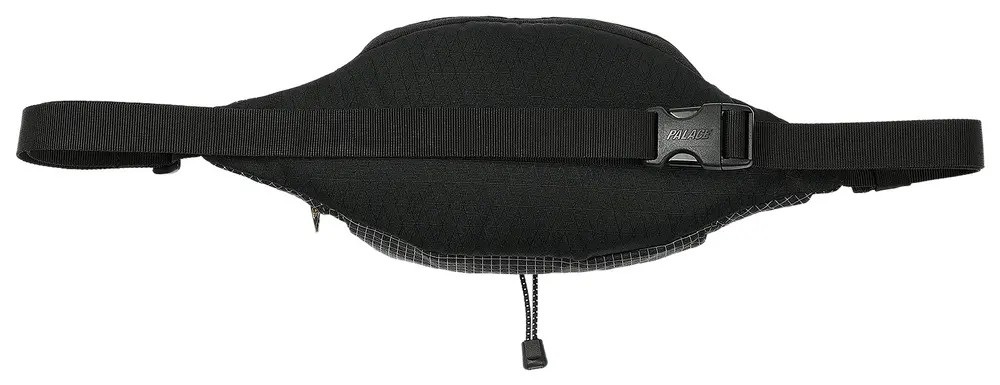 Palace Cordura Reflex Rs Cross Body
