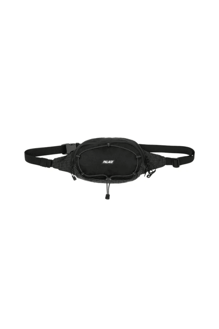 Palace Cordura Reflex Rs Cross Body