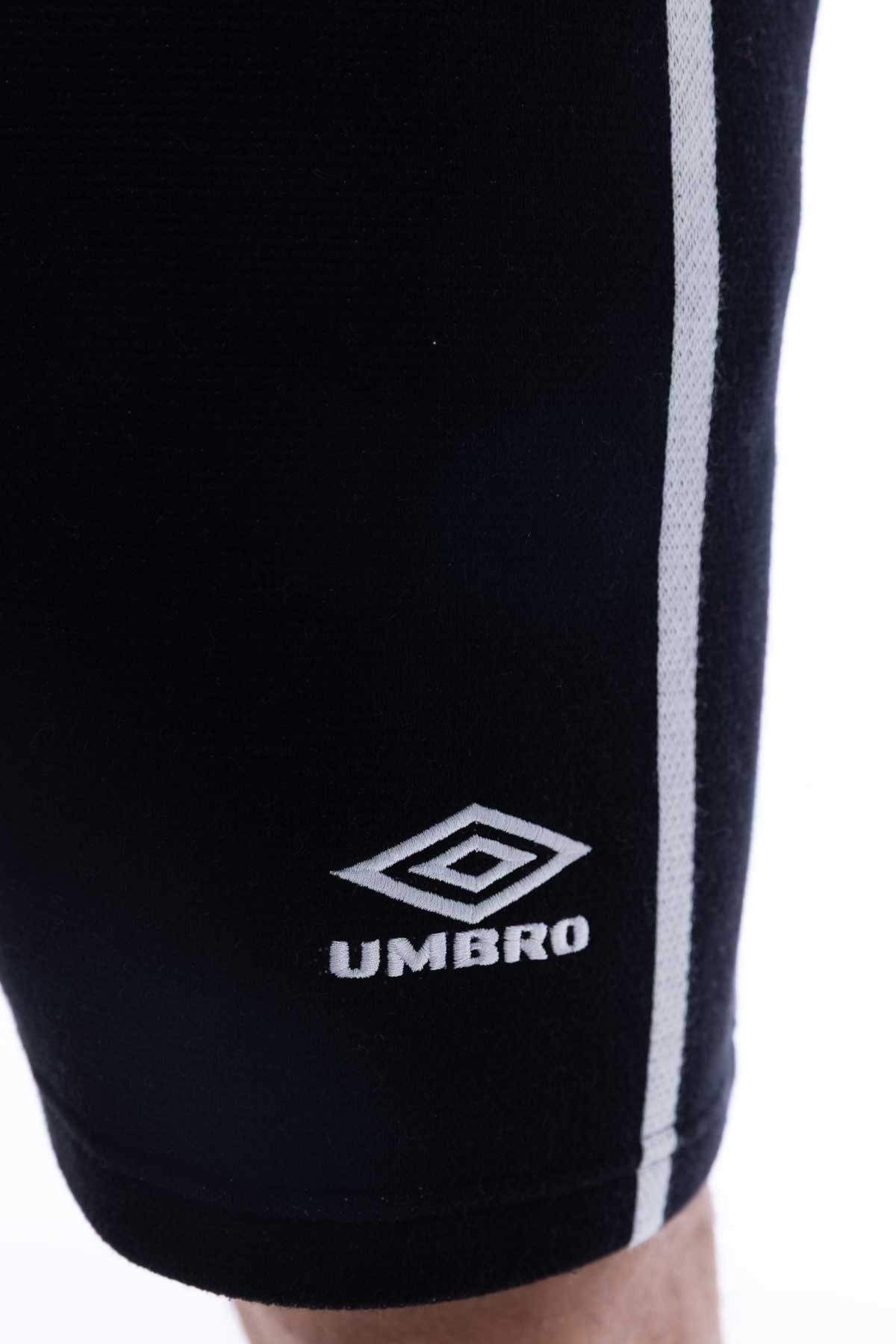 Supreme Umbro Knit Soccer Short
