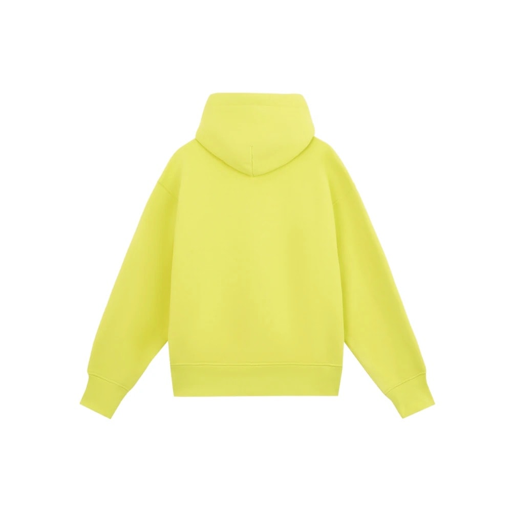 Stone Island Hoodie
