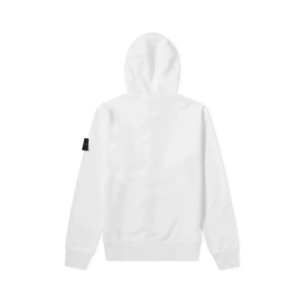 Stone Island Fleece