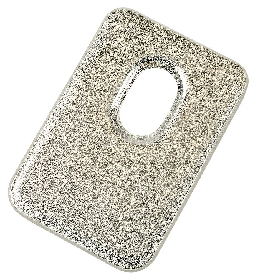Magsafe Wallet