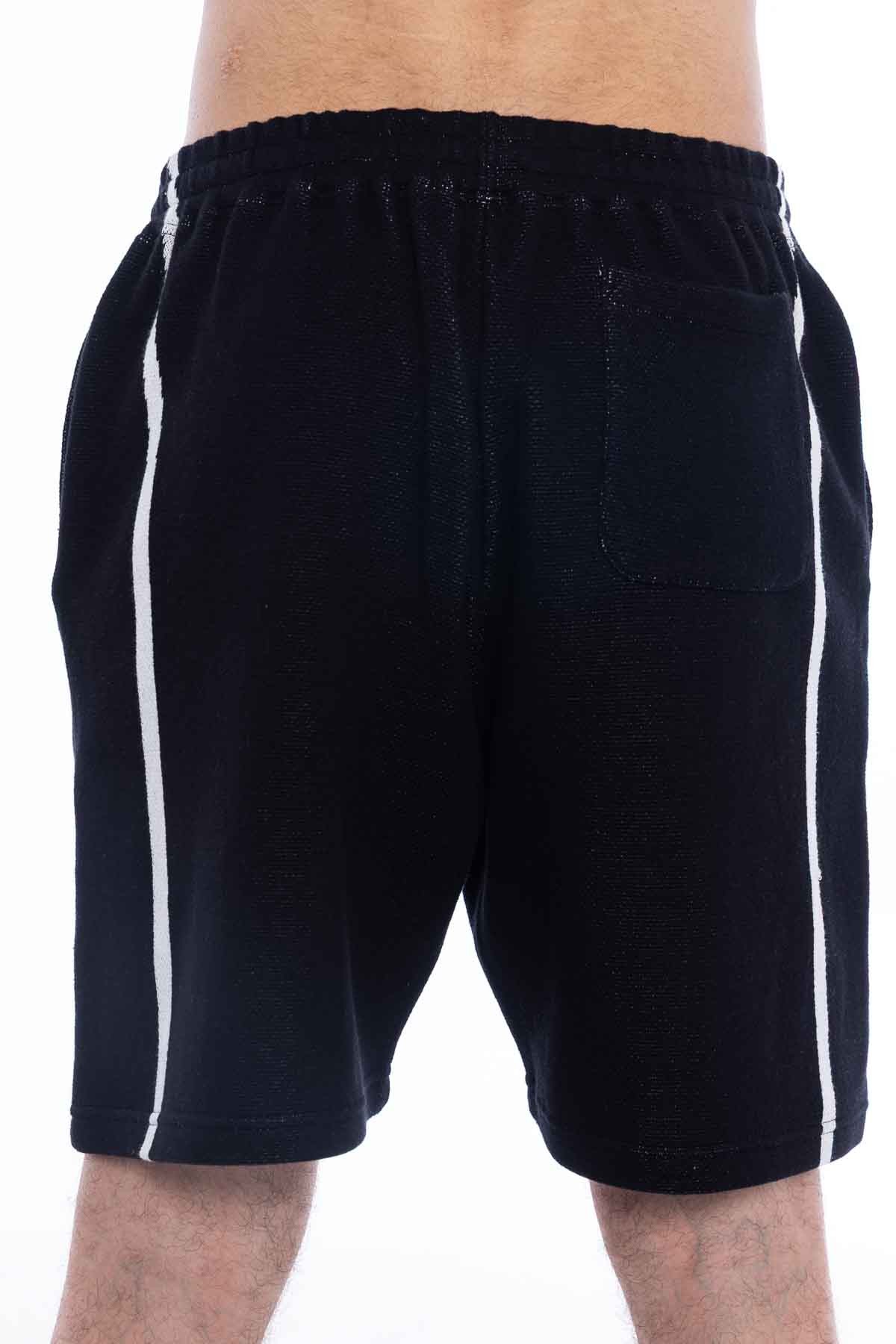 Supreme Umbro Knit Soccer Short
