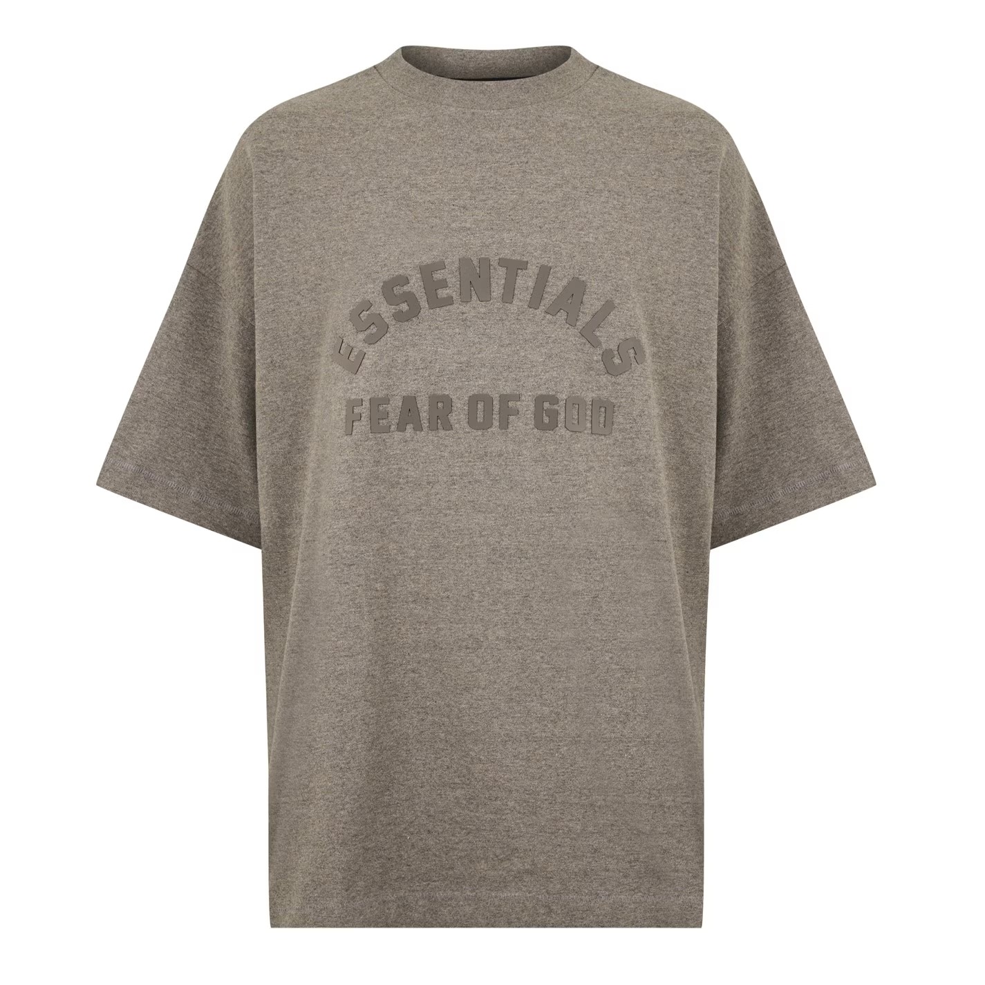 Short Sleeve Tee