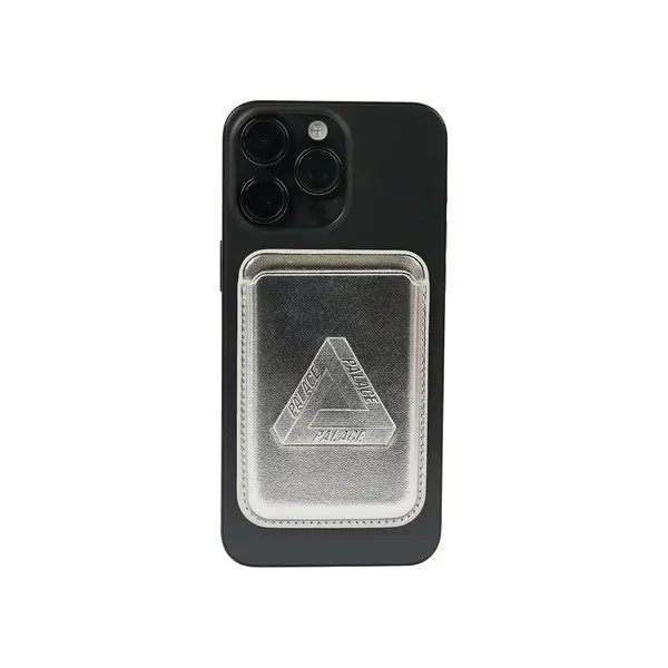 Magsafe Wallet