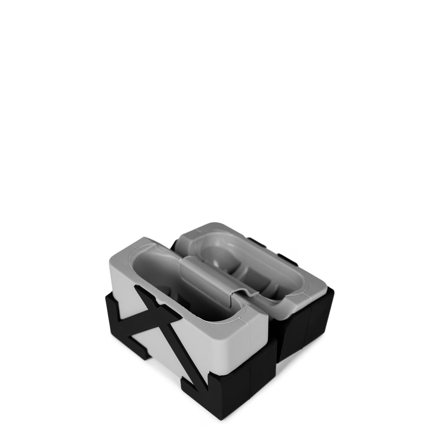 Arrow Airpods Case