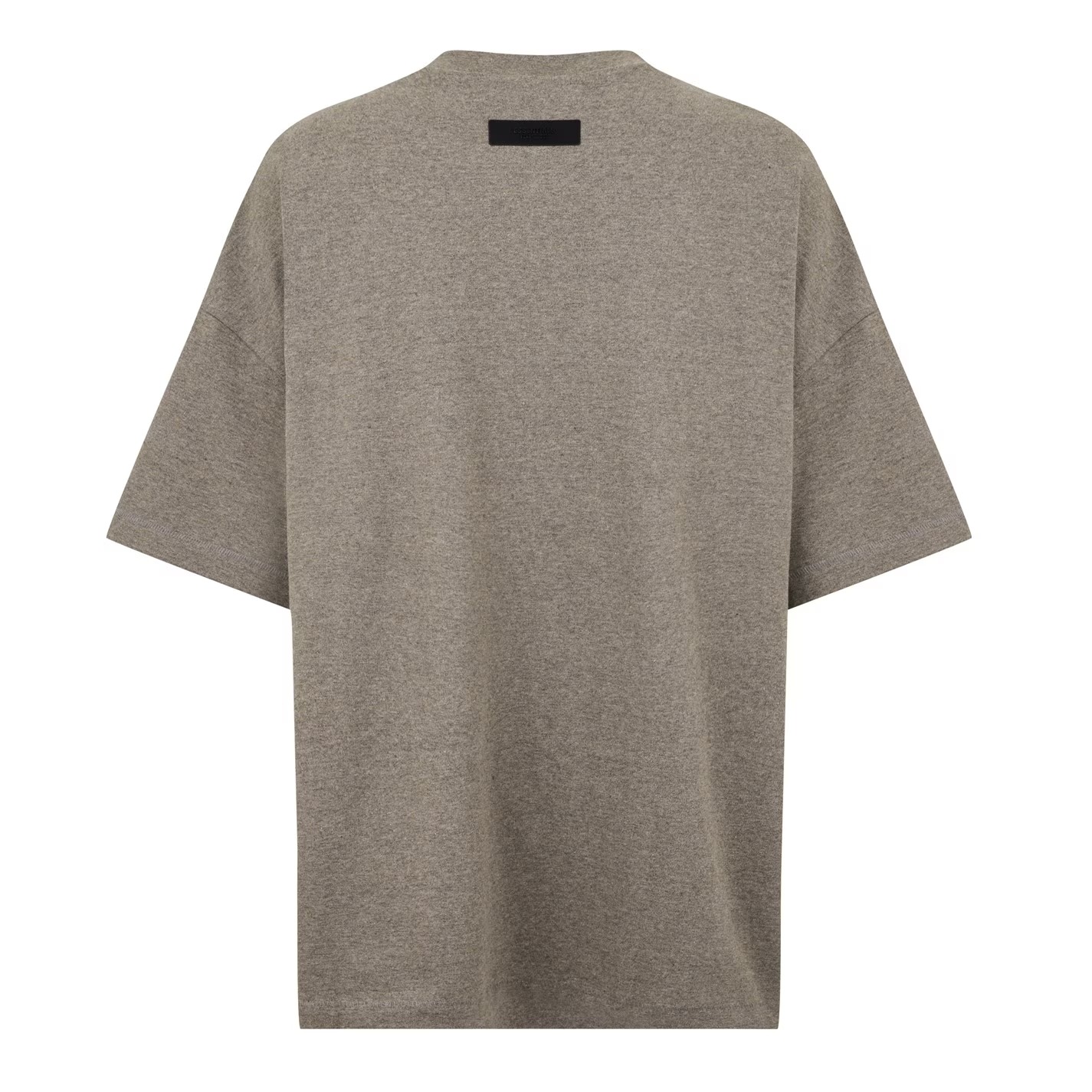 Short Sleeve Tee