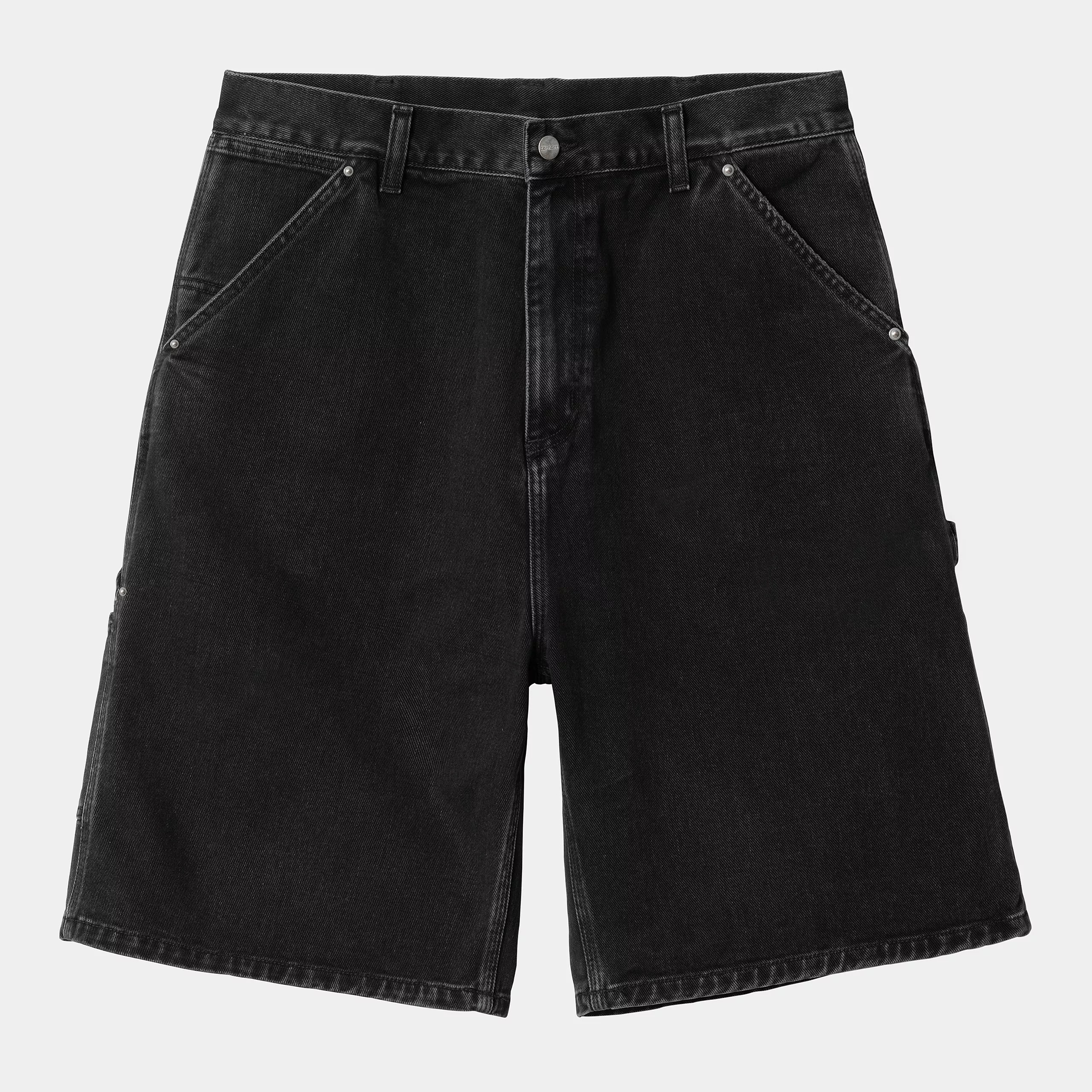 Rivet Short