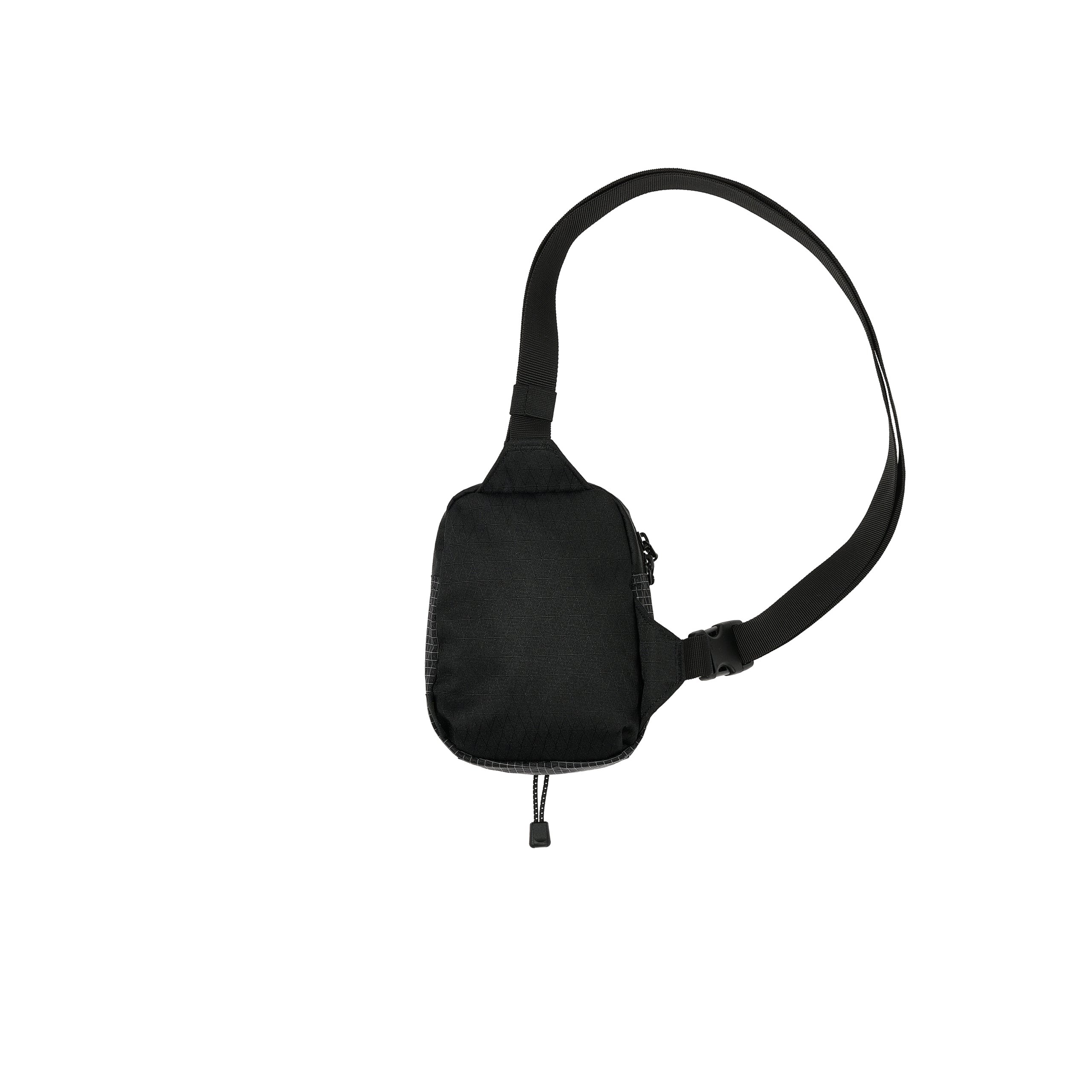 Palace Cordura Reflex Rs Shot Bag