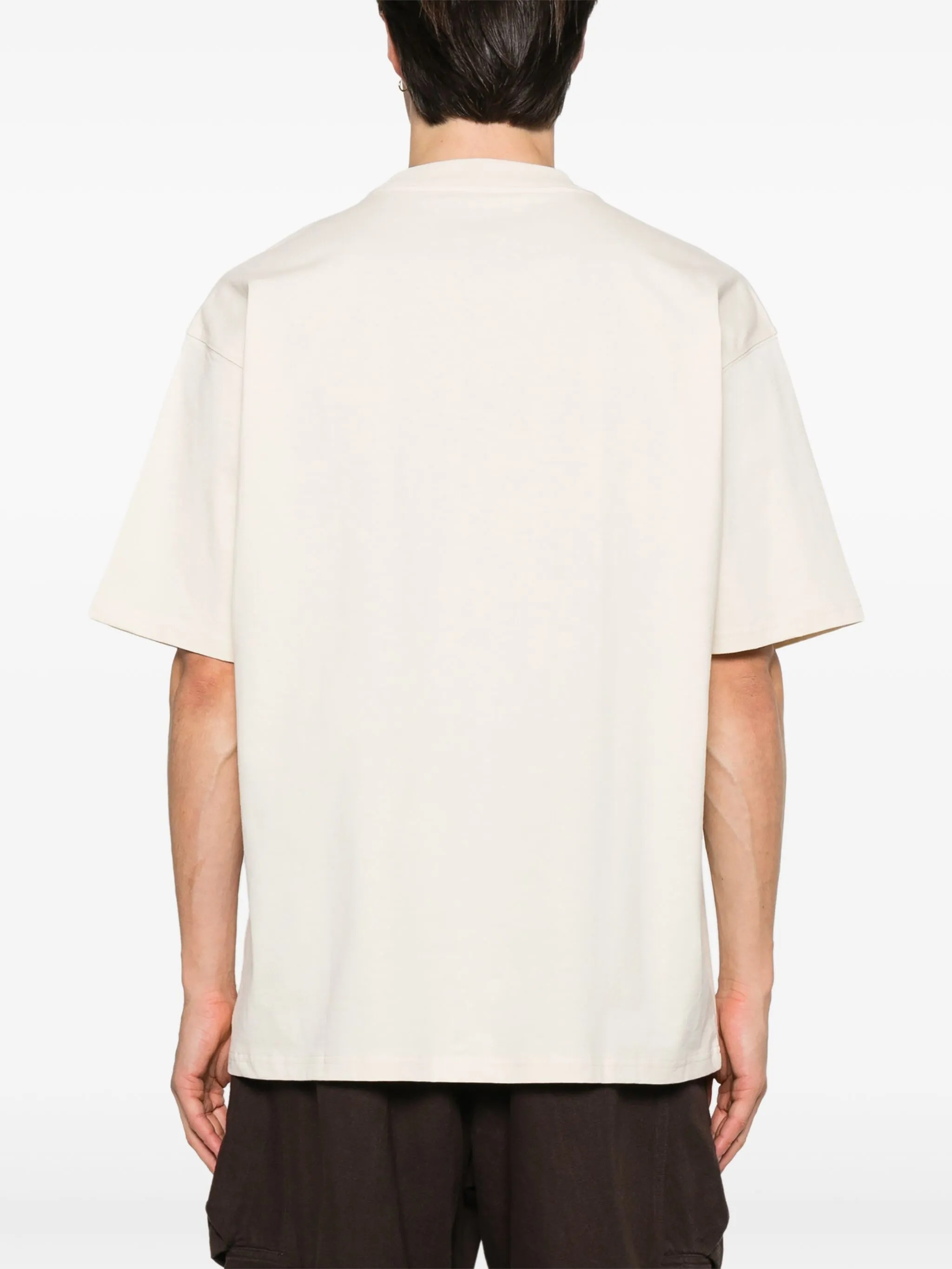 S/S Eldon Pocket T-shirt