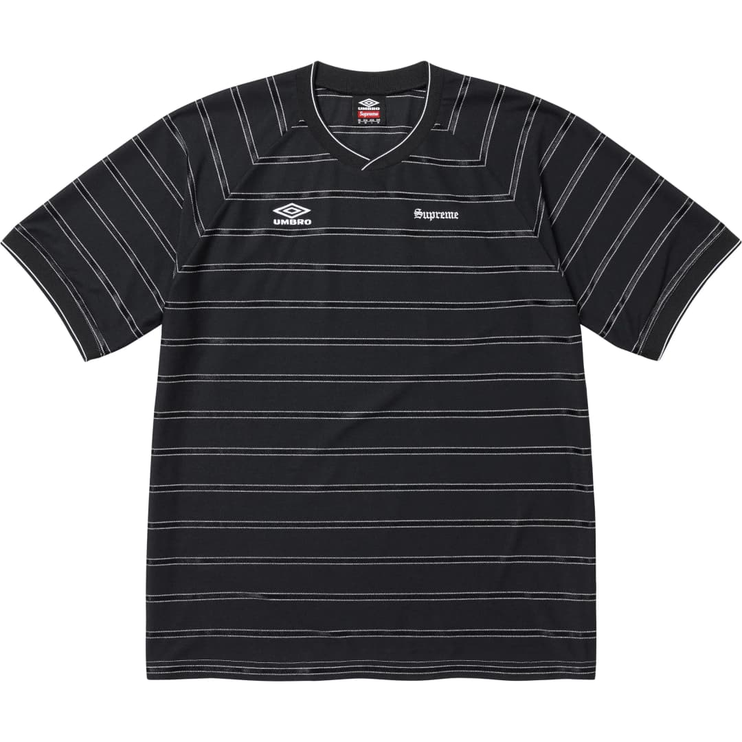 supreme-r-umbro-r-stripe-