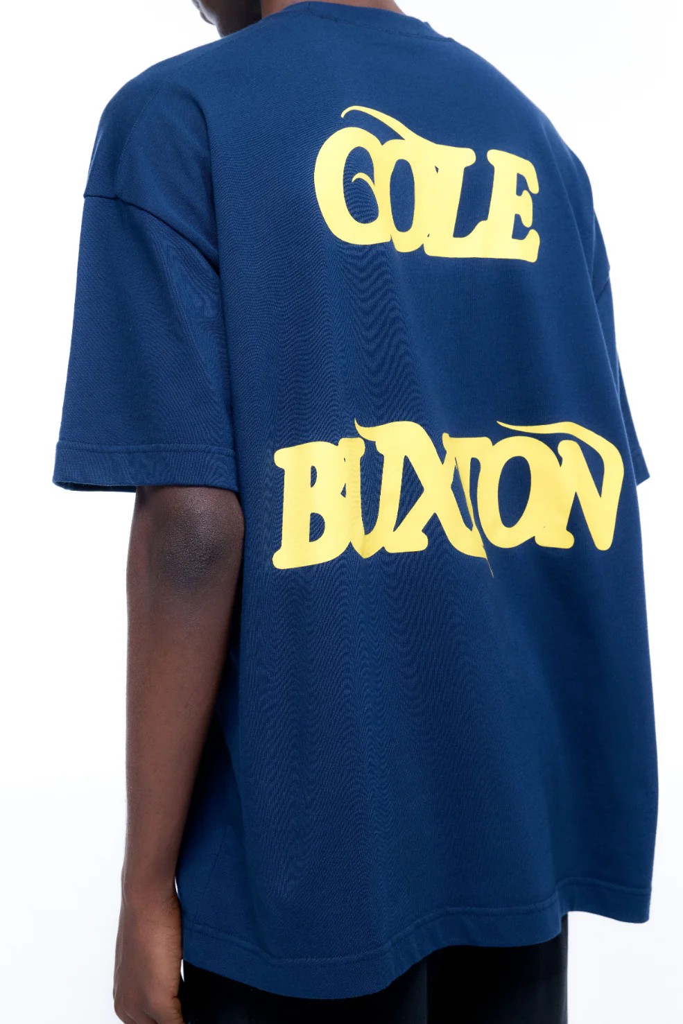 Bale Aric T-Shirt