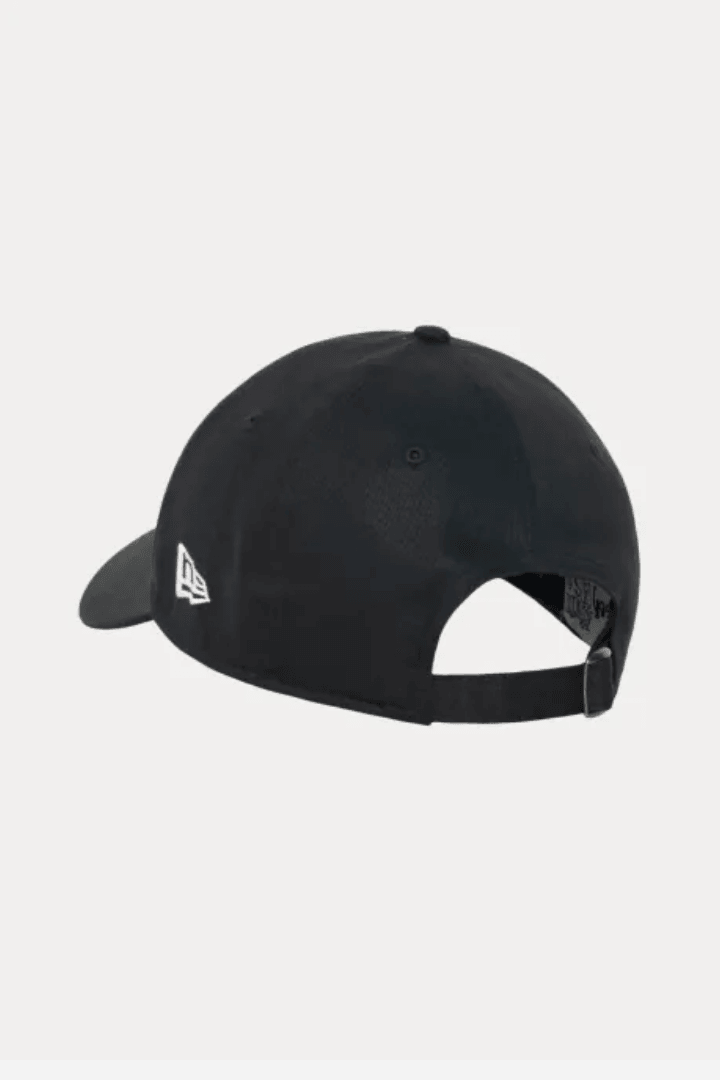 New Era 9Twenty Basic Strapback