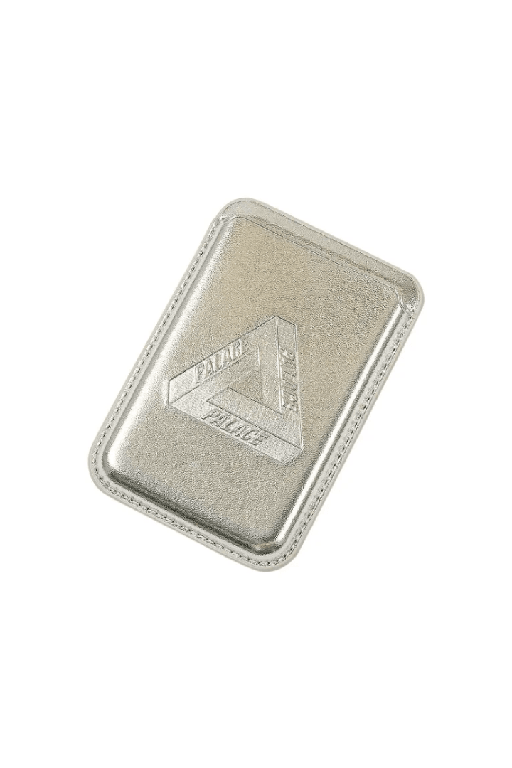 Magsafe Wallet