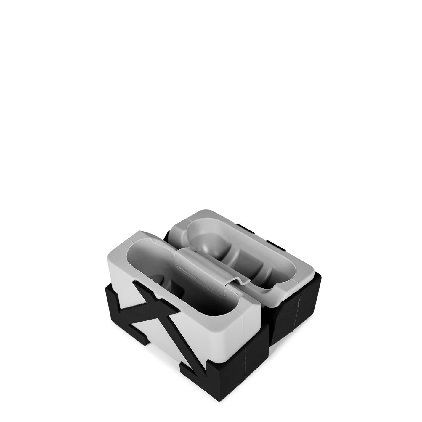 Arrow Airpod Pro Case