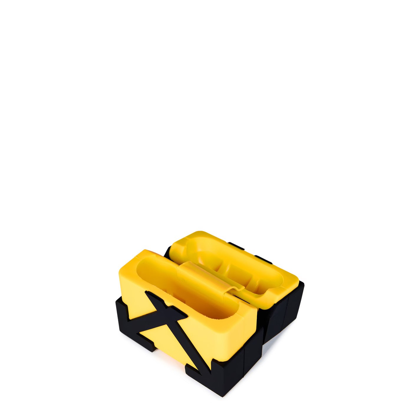 Arrow Airpod Pro Case