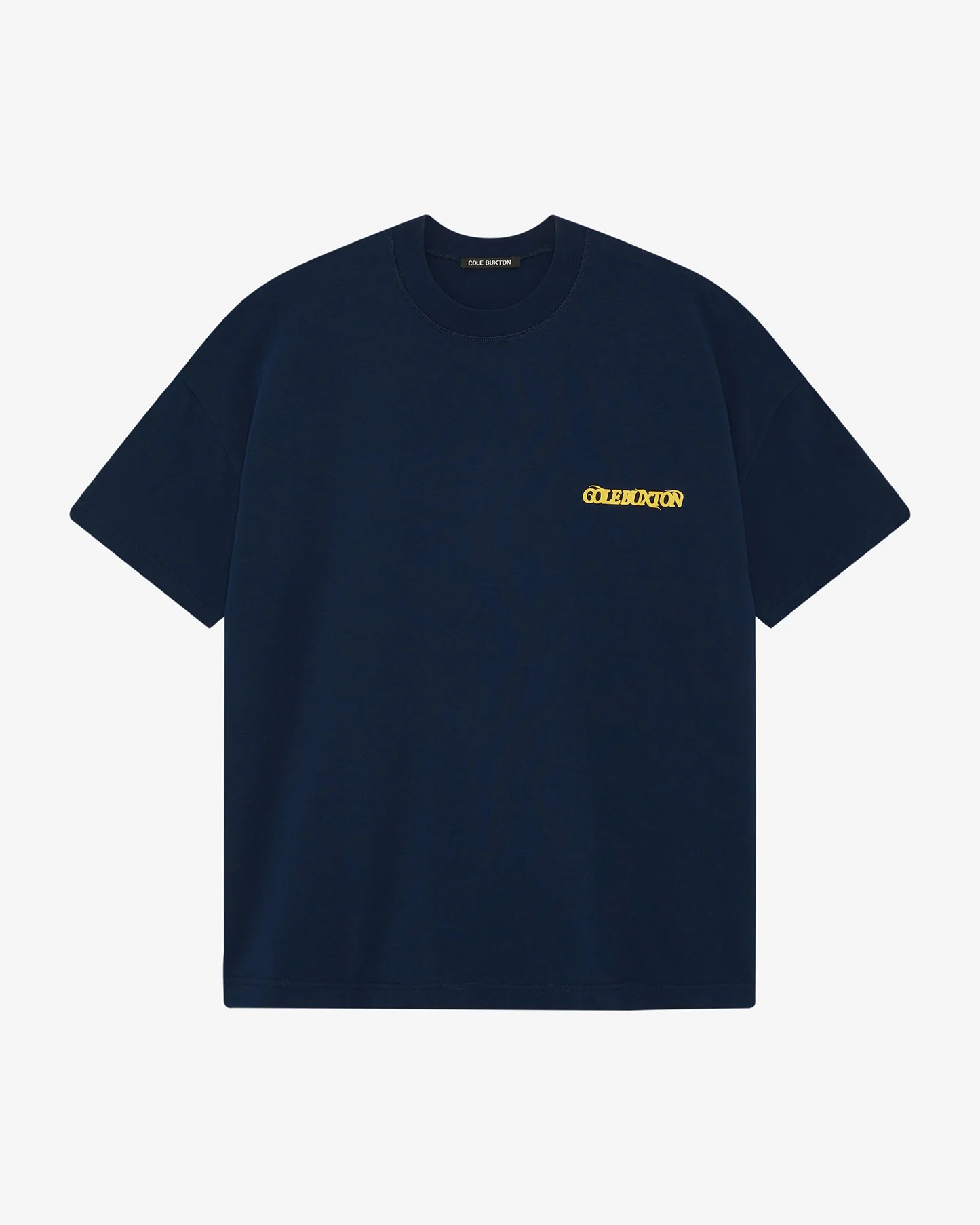 AW 24 Anniversary Black