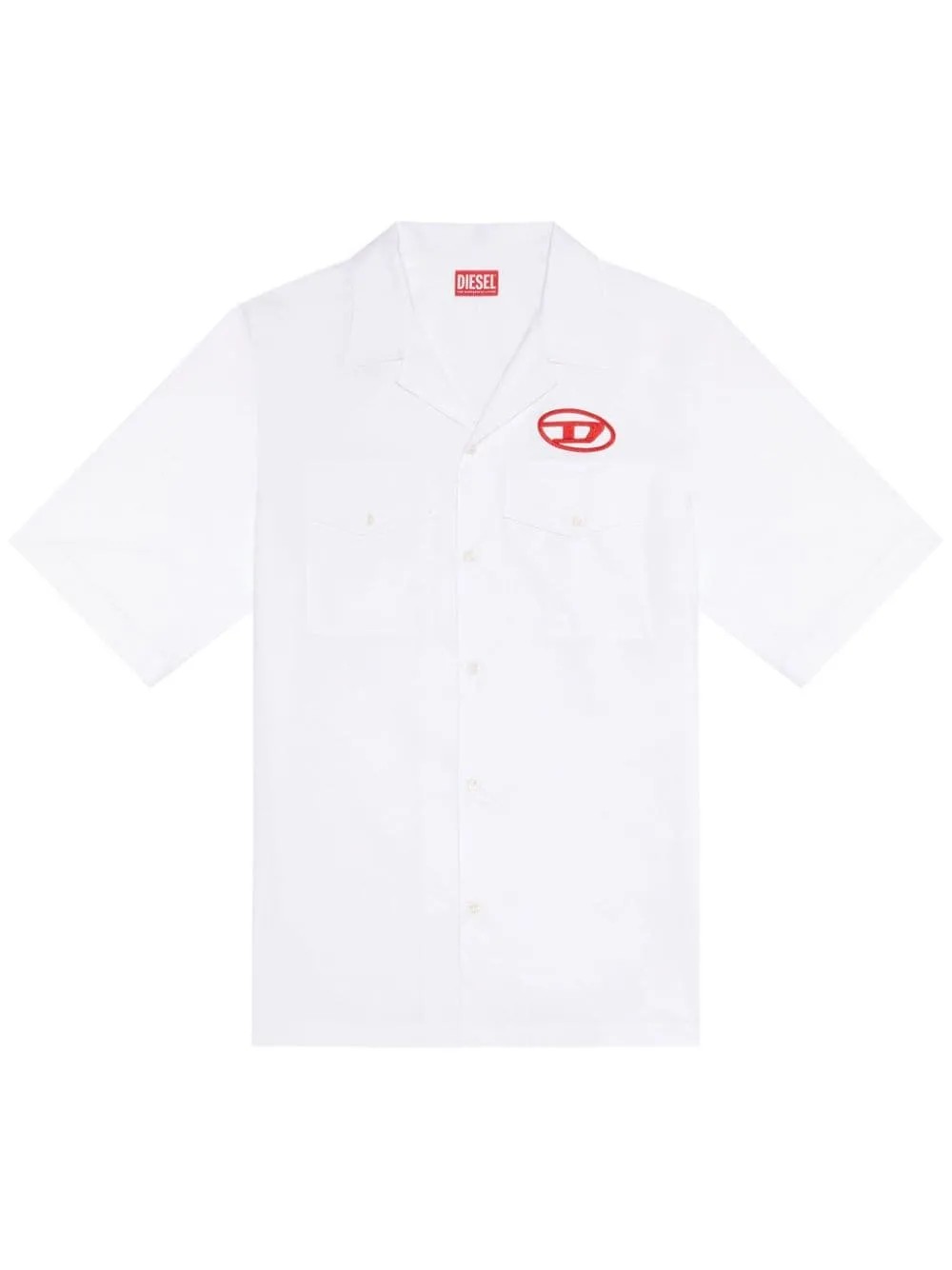 S-Mac-22-B Shirt